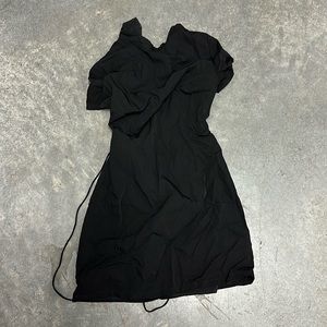 Luvalot woman’s dress size 8